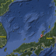 Image for article titled North Korea fired a ballistic missile east towards Japan